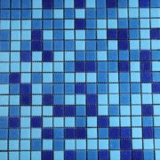 Плитка мозаика для бассейна Imagine - GL42037