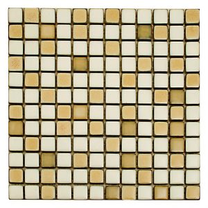 Плитка мозаика из керамики Imagine - CR2303