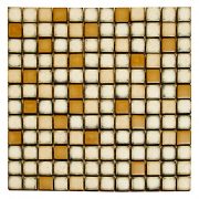Плитка мозаика из керамики Imagine - EF2301