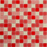 Плитка мозаика из стекла PrimaColore - GC543SLA