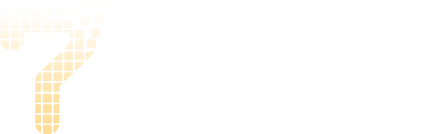 Logo 7mosaic