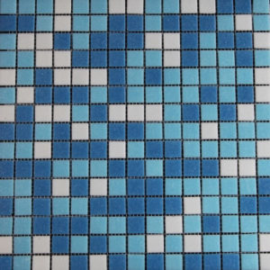 Плитка мозаика для бассейна Imagine - ML42013S