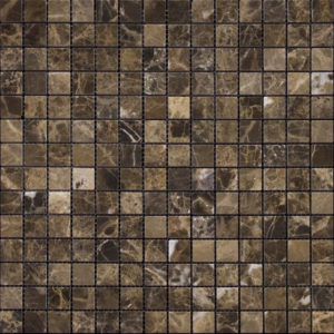 Плитка мозаика из камня Imagine - SGY3238P