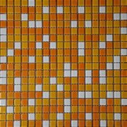 Плитка мозаика из стекла Imagine - CT415-09