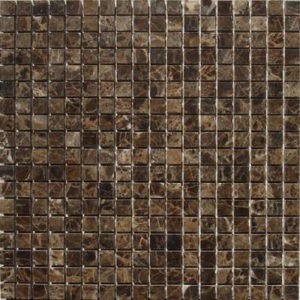 Плитка мозаика из камня Imagine - SGY3154P